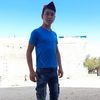 kerem27pehlivan