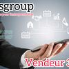 kabsgroup