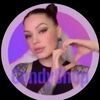 mag_.oriana
