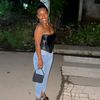 carolinm95