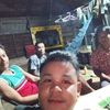 myo.htet.aung160