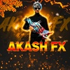 akash_always_brand