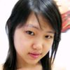 sweetlovely264
