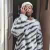 xonymarphy_zw