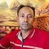 user9834250388172