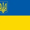 volodymyrhrybyk