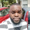 willyforson