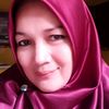 ambuisna1