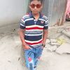 siam102030405060
