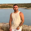 salsaalhombro