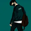 user9101075136379
