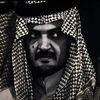 saeedalisaeed