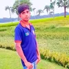 user6291396001069