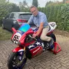 gerhardsiewert626