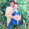 kimloanlyhung68