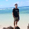 efrenjoseph30