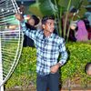 sayek401
