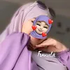 fatimazahraaicha4