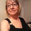 rebeccagarrett276