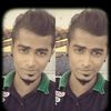 indran_0