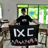 zab_farz