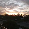 thichdixedap08