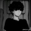 tankun045