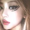 hae3xwon