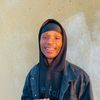 dxrkteddy001