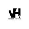 verdonhitting