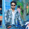 thakurikhagendra_288