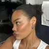 kylabowie2
