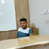 user7401777486219