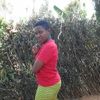 uwineza.diane7