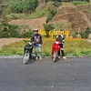 ltla_008