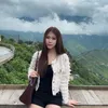 user.2711210