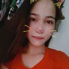 huyn.trm427