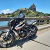 henao9407