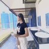user2495yfq09s