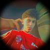 ahmedmoaa678