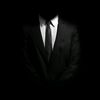 user44215848502245