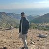 haiderrizwan94