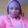 user6123381627480