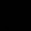 aj_ie8