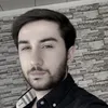 sab.barzanii