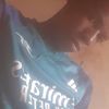 muwarichard