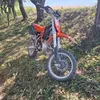 antto789