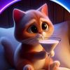 fluffybutt22