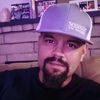 isaacsalazar5762