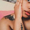 zoweyy_n